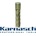 Karnasch 201270u034