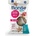 Дентални пръчици Monge Gift Puppy& Junior Medium-Maxi - 0.210кг