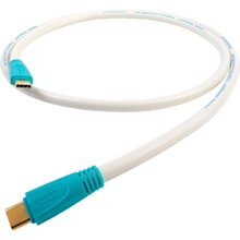 Chord 25286/1 C-USB C–C 1m