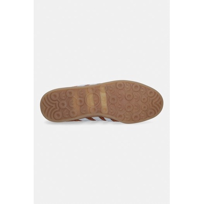 Adidas Gazelle Lo Pro маратонки дамски (KI3578)