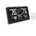 SOLIGHT TE 82