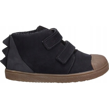 Emel kotníkové boty EX2807B Togo s voděodolnou membránou