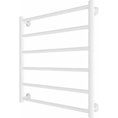 Mario-Radiators INOX FLAT 1.137.047733.WM 570 mm x 430 mm