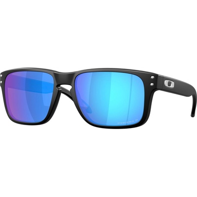Oakley OO9509-04 (OO9509-04)