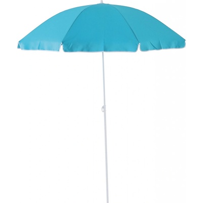 CMI Plážový slnečník Lucama 160 cm