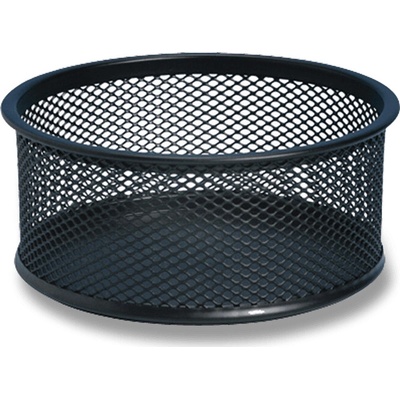 Drátěný program - kalíšek malý – Zboží Dáma