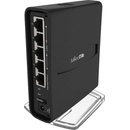 MikroTik hAP ac2