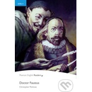 Dr Faustus - Christopher Marlowe