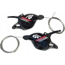 Sram GX Trigger