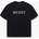 Beast Тениска Beast Camo Core T-Shirt - Black