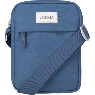 Osprey ARCANE SMALL CROSSBODY