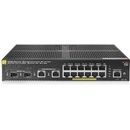HP JL693A