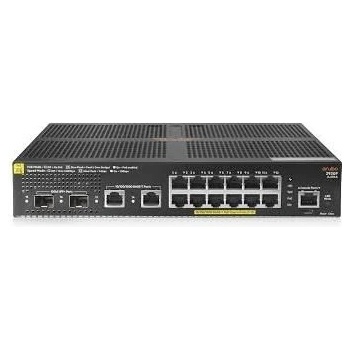 HP JL693A
