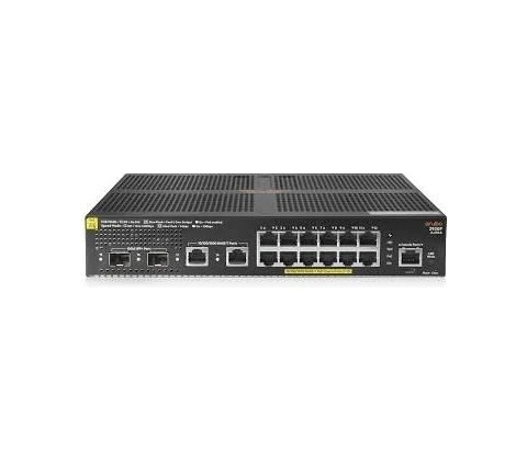 HP JL693A