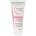 BIODERMA Sensibio Mask Маски за лице 75ml