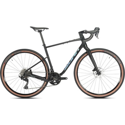 SUNN GRAVEL VENTURE S1 Double 2026