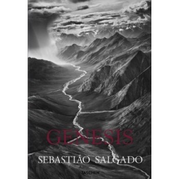 fo-Salgado-Genesis –