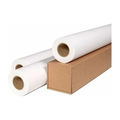REZPA Plotrové role 620mm/50m/50mm 80g