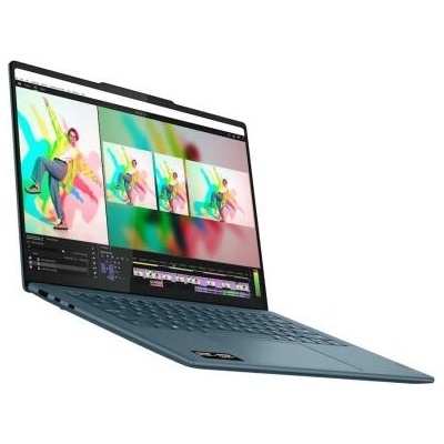 Lenovo Yoga Pro 7 83LX000HCK
