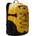 The North Face Туристическа раница The North Face Borealis Classic 29 l summit gold/black