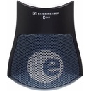 Mikrofony Sennheiser E901