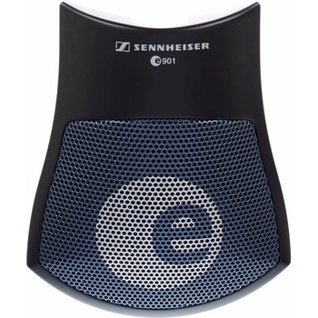 Sennheiser E901