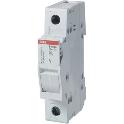 ABB E91/32 2CSM200923R1801