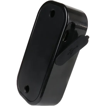 FlexCom FB242EBK9005 4g lte gps тракер за велосипеди