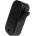 FlexCom FB242EBK9005 4g lte gps тракер за велосипеди