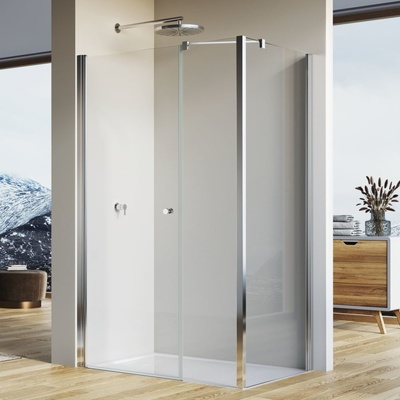 SanSwiss Ronal SOLINO SOLT307505007