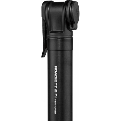Topeak ROADIE TT mini