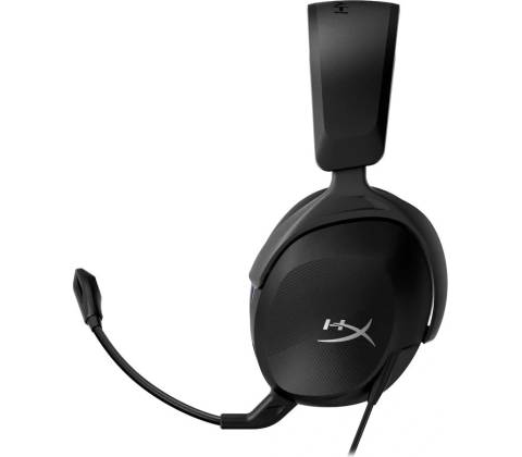 HyperX Cloud Stinger 2 Core for PlayStation