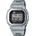Casio MRG-B5000D-1