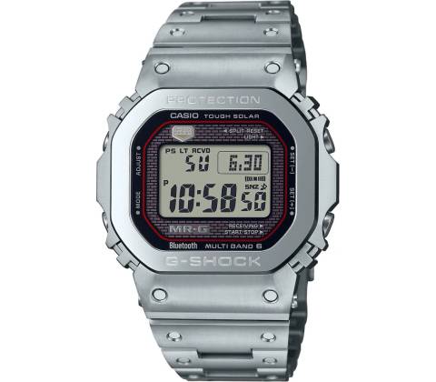 Casio MRG-B5000D-1