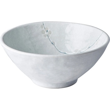 MIJ Misa Udon white Blossom 19,5 cm 800 ml