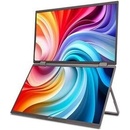 Acer PD163Q