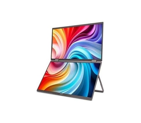 Acer PD163Q
