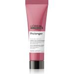 L'Oréal Serie Expert Pro Longer подхранващ и термозащитен крем 150ml
