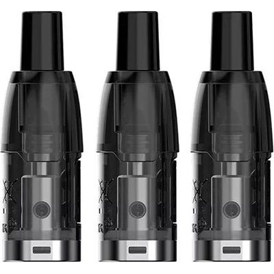 Smoktech G15 0,8 ohm