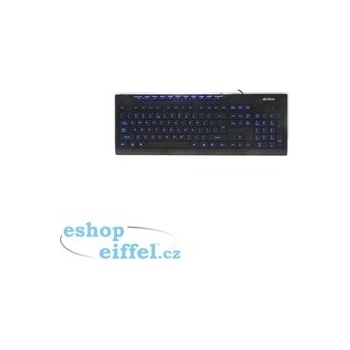 A4Tech KD-800L