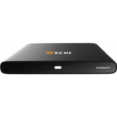 Botech WZONE Android TV box