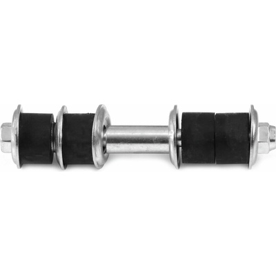 Tyč nebo vzpěra stabilizátoru BOSCH 0 986 141 567 (0986141567)