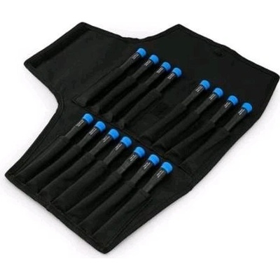 iFixit Marlin Šroubovák Set - 15 Precision Screwdrivers
