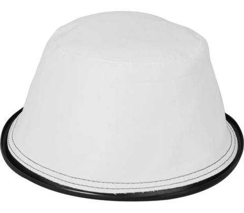 Fieldmann FDU 9004