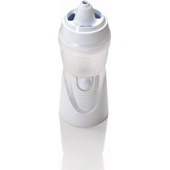 Laica ANE052