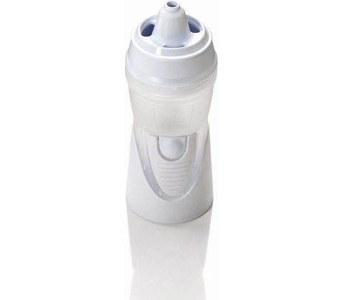 Laica ANE052
