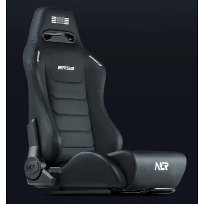 Next Level Racing RS3 Racing NLR-E050