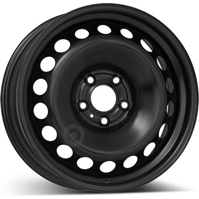 KFZ 9006 6x17 5x112 ET50