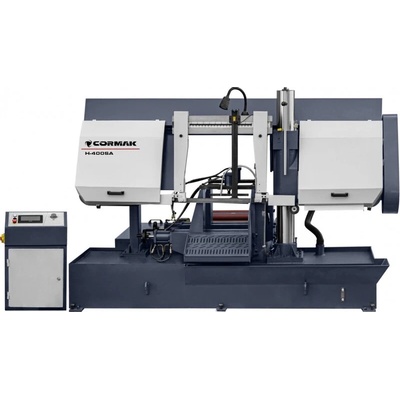 CORMAK H-400SA