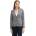 Tom Tailor Сако Tom tailor Easy Check blazer - Grey (Navy Blue Check)